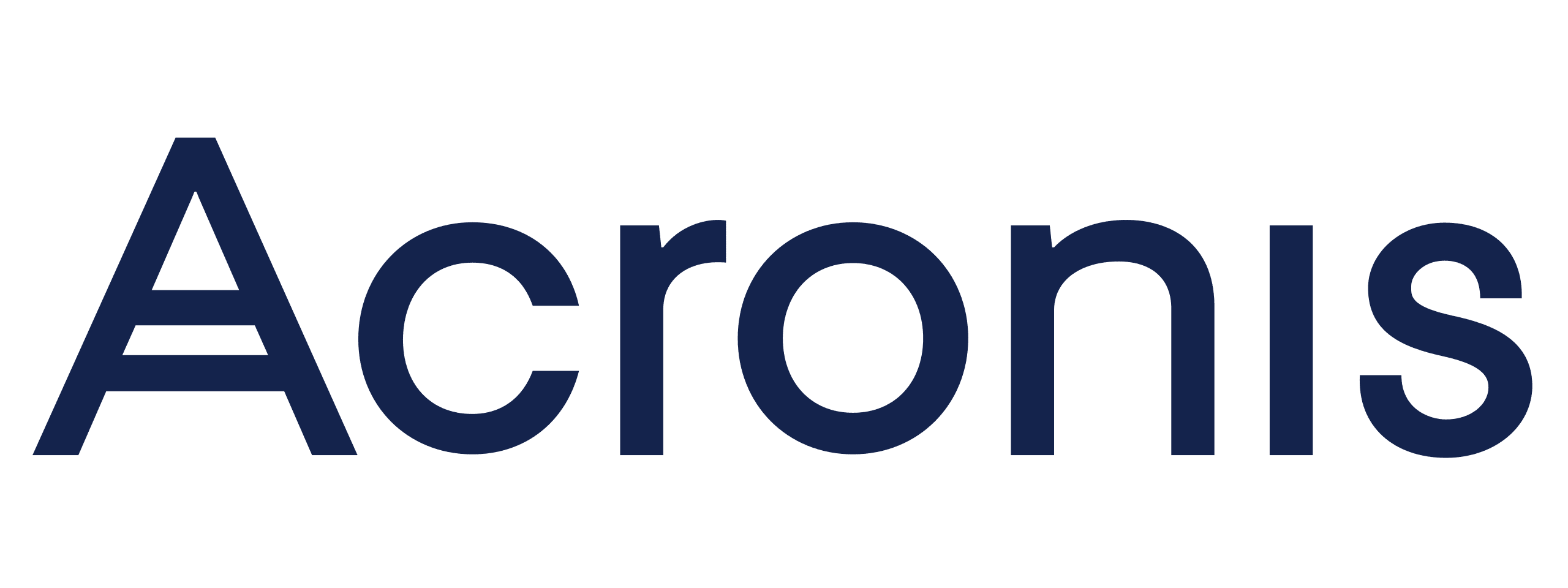 Acronis