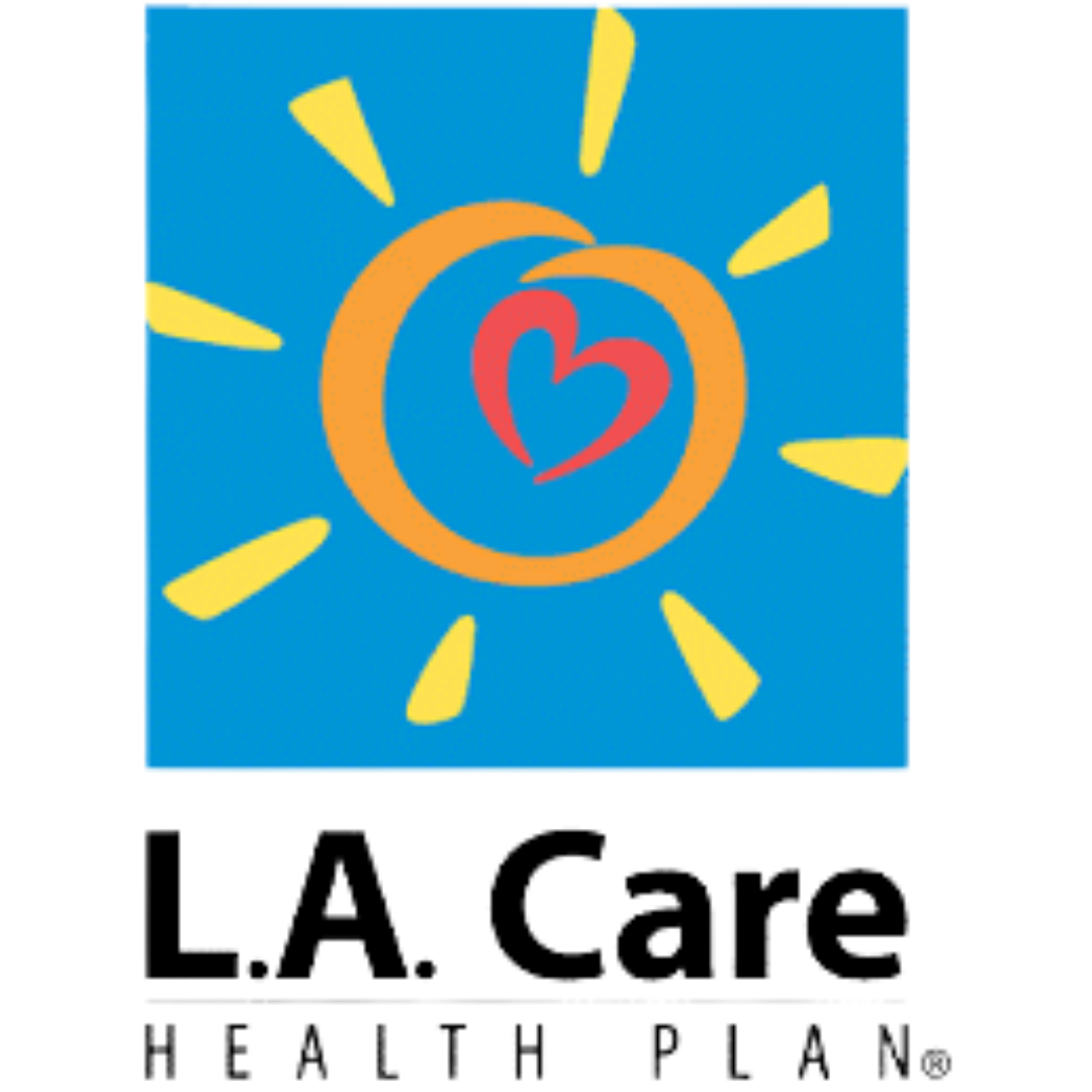 LA Care Health Plan