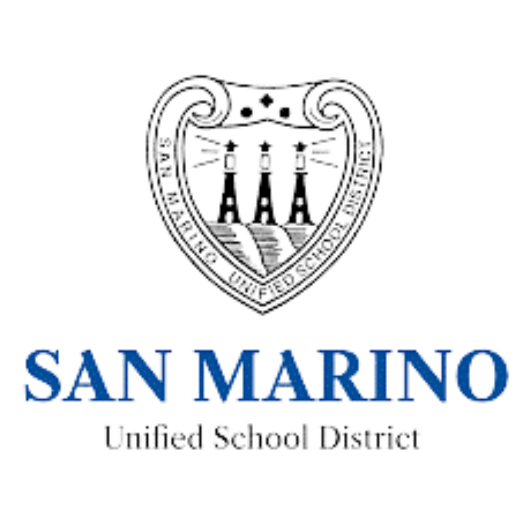 San Marino Unified School District