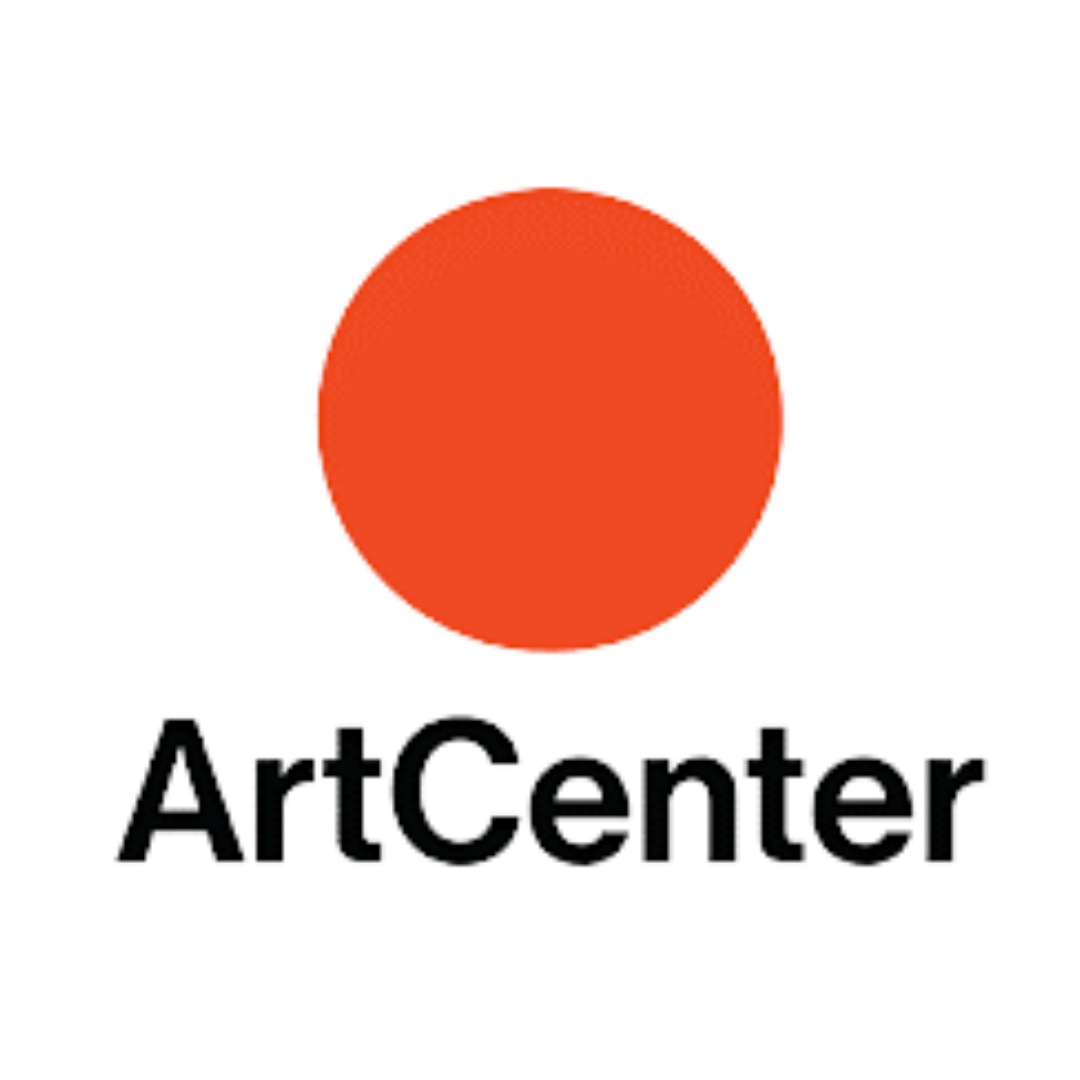 Art Center College of Design