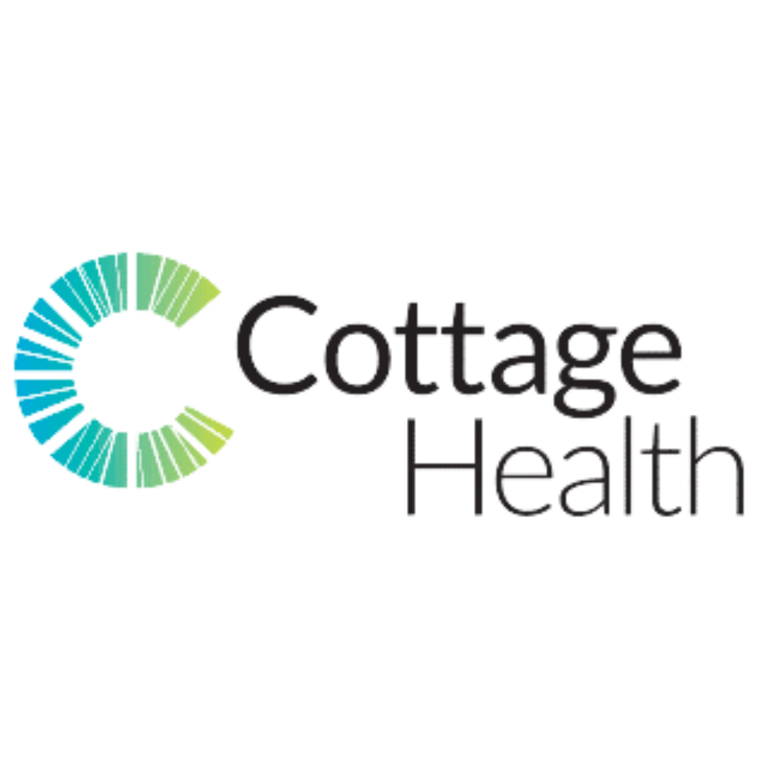 Cottage Health Systems