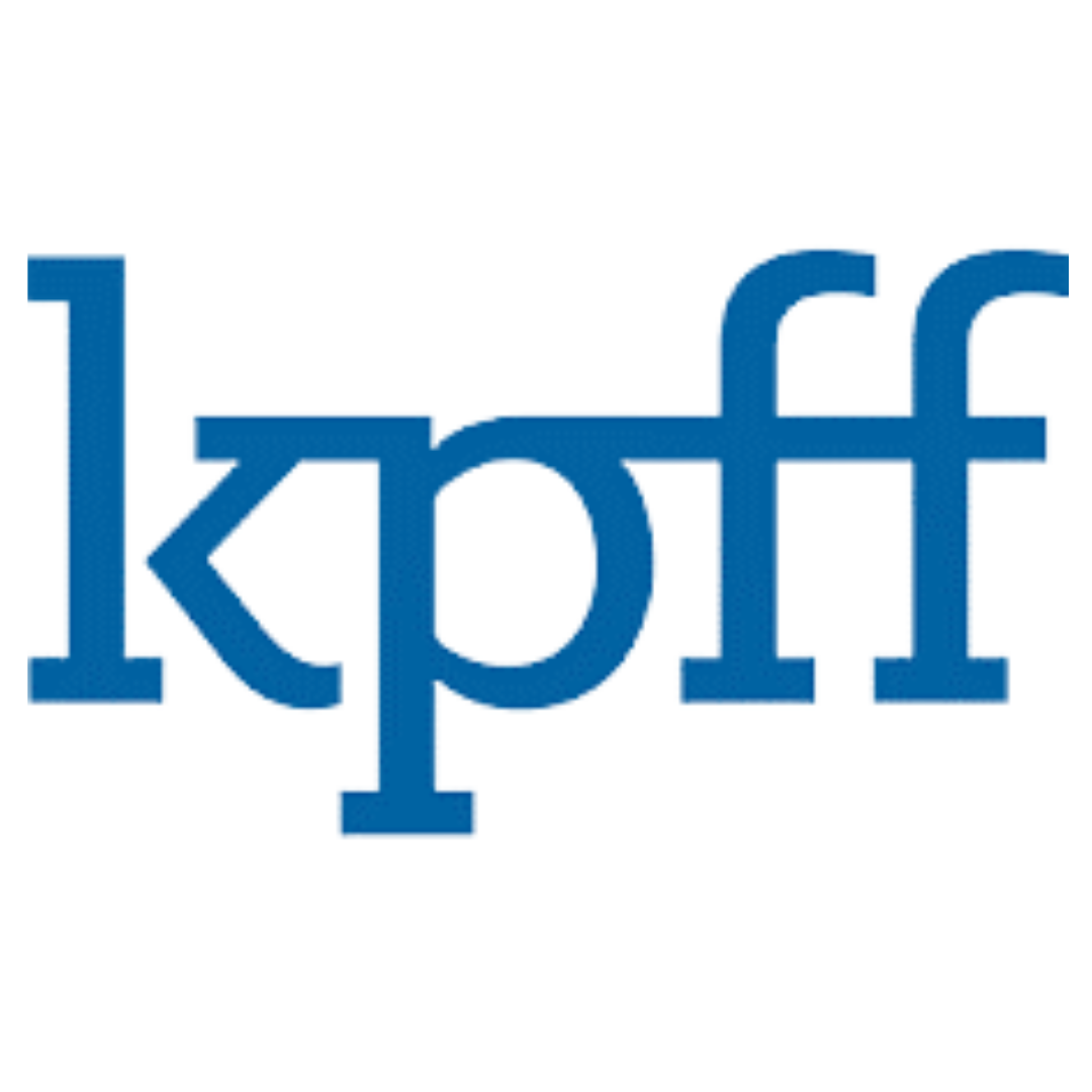 KPFF Engineering