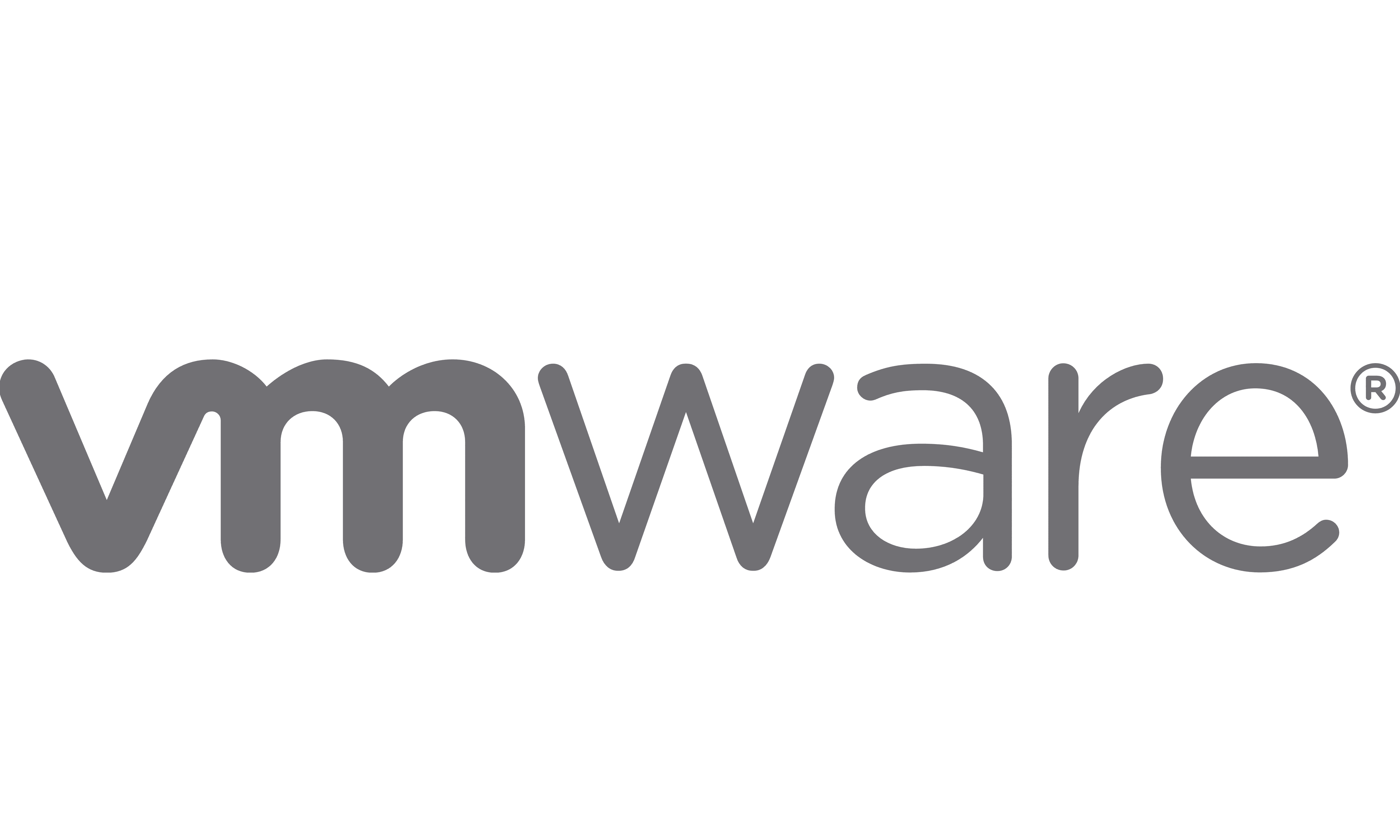 VMWare